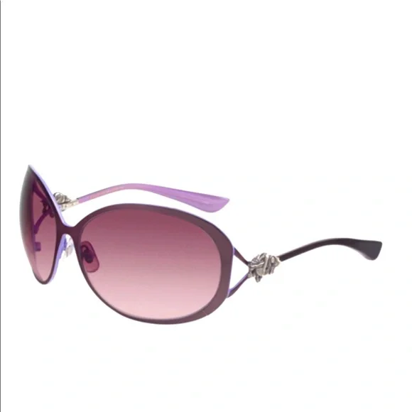 kieselstein- cord | Accessories | Luxury Sunglasses  display picture 2